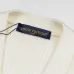Louis Vuitton Sweaters for Men #A58559