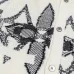 Louis Vuitton Sweaters for Men #A58559
