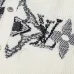 Louis Vuitton Sweaters for Men #A58559