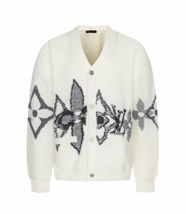 Brand L Sweaters for Men #A58559