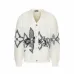 Louis Vuitton Sweaters for Men #A58559