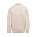 Louis Vuitton Sweaters for Men #A58560