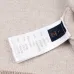 Louis Vuitton Sweaters for Men #A58560