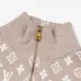 Louis Vuitton Sweaters for Men #A58560