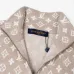 Louis Vuitton Sweaters for Men #A58560