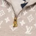 Louis Vuitton Sweaters for Men #A58560