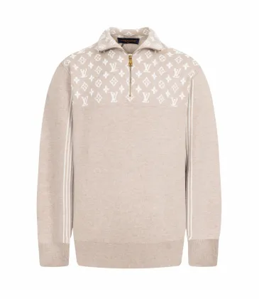 Brand L Sweaters for Men #A58560