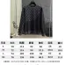 Louis Vuitton Sweaters for Men #A58706