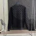 Louis Vuitton Sweaters for Men #A58706