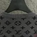 Louis Vuitton Sweaters for Men #A58706