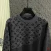 Louis Vuitton Sweaters for Men #A58706