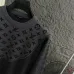 Louis Vuitton Sweaters for Men #A58706