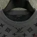 Louis Vuitton Sweaters for Men #A58706