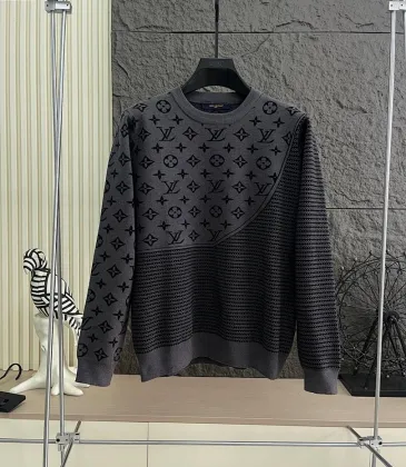 Sweaters for Men #A58706 Sweaters for Men #A58706