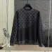 Louis Vuitton Sweaters for Men #A58706