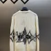 Louis Vuitton Sweaters for Men #A58800