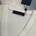 Louis Vuitton Sweaters for Men #A58800