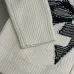 Louis Vuitton Sweaters for Men #A58800