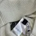 Louis Vuitton Sweaters for Men #A58800