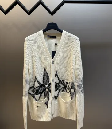 Sweaters for Men #A58800 Sweaters for Men #A58800