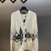 Louis Vuitton Sweaters for Men #A58800