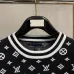Louis Vuitton Sweaters for Men #A58998