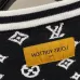 Louis Vuitton Sweaters for Men #A58998