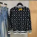 Louis Vuitton Sweaters for Men #A58998