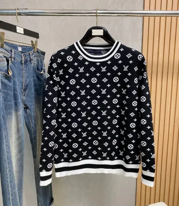 Brand L Sweaters for Men #A58998