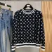 Louis Vuitton Sweaters for Men #A58998