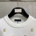 Louis Vuitton Sweaters for Men #A59034