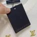 Louis Vuitton Sweaters for Men #A59034