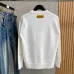 Louis Vuitton Sweaters for Men #A59034