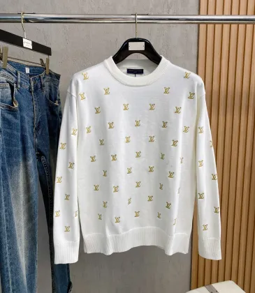 Brand L Sweaters for Men #A59034