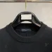 Louis Vuitton Sweaters for Men #A59035