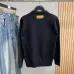 Louis Vuitton Sweaters for Men #A59035