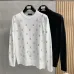 Louis Vuitton Sweaters for Men #A59035