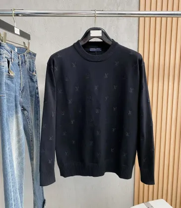 Brand L Sweaters for Men #A59035