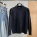 Louis Vuitton Sweaters for Men #A59035