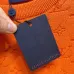Louis Vuitton Sweaters for Men #A59041