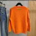 Louis Vuitton Sweaters for Men #A59041