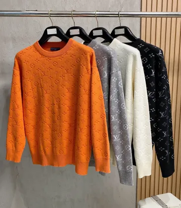 Brand L Sweaters for Men #A59041