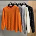 Louis Vuitton Sweaters for Men #A59041