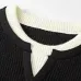 Louis Vuitton Sweaters for Men #A59121