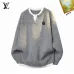 Louis Vuitton Sweaters for Men #A59121