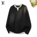 Louis Vuitton Sweaters for Men #A59121