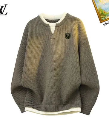 Brand L Sweaters for Men #A59121