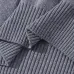 Louis Vuitton Sweaters for Men #A59128