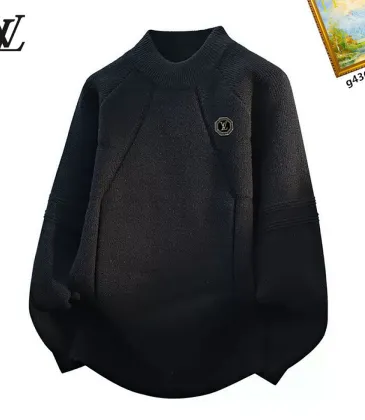 Brand L Sweaters for Men #A59128