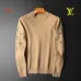 Louis Vuitton Sweaters for Men #A59310